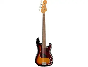 Fender Vintera II '60s Precision Bass