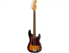 Fender Vintera II '60s Precision Bass