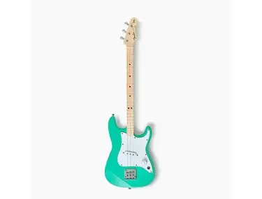 Fender X Loog Stratocaster