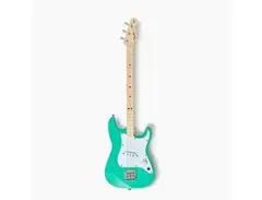 Fender X Loog Stratocaster