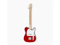 Fender X Loog Telecaster
