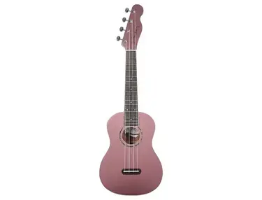 Fender Zuma Classic Concert Ukulele