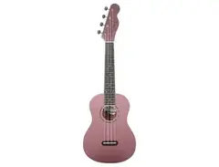 Fender Zuma Classic Concert Ukulele main image