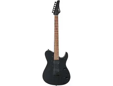 FGN JIL2ASHDE664G Iliad