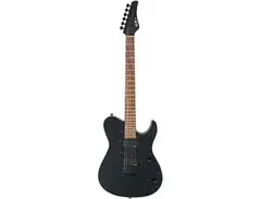 FGN JIL2ASHDE664G Iliad main image