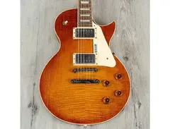 FGN NLS30GFMBF Neo Classic main image