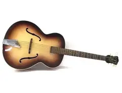 Hofner (Höfner) Senator