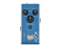 Fishman AFX EchoBack Mini