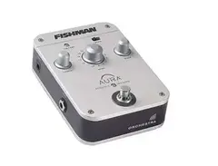 Fishman Aura Acoustic Imaging Orchestra Pedal main image