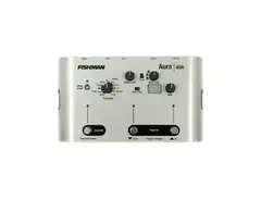 Fishman Aura Imaging Blender main image