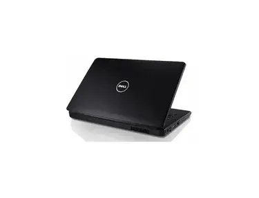 Dell inspiron 1415