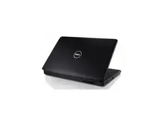 Dell inspiron 1415