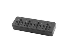 Fishman PRO-MIX-100 SA Expand main image