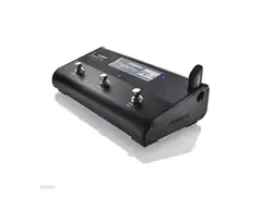 Fishman PRO-TRP-FC1 Triple Play Foot Controller main image