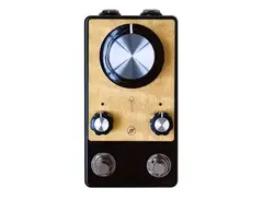 Fjord Fuzz Berserk III main image