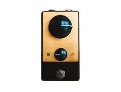 Fjord Fuzz HEDDA [lite] main image