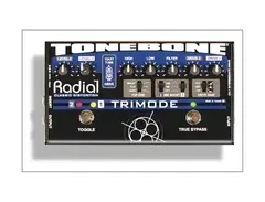 Tonebone Trimode