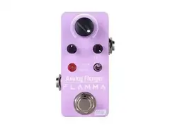 Flamma FC15 Analog Flanger main image