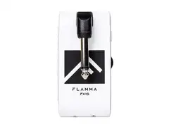Flamma FX10 Portable Modeling Headphone Amp main image