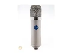 FLEA Microphones 47 Next main image
