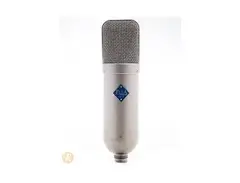 FLEA Microphones 49 Next main image