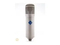 FLEA Microphones 74 Next main image