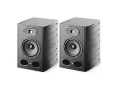Focal Alpha 50 Active Monitor (Pair) main image