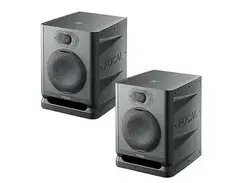 Focal Alpha 65 Evo Powered Studio Monitor (Pair)