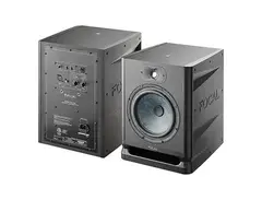 Focal Alpha 80 Evo Powered Studio Monitor (Pair)