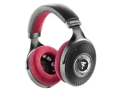 Focal Clear Pro MG Open Back Headphones - 55 Ohms main image