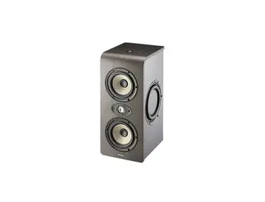 Focal Shape Twin 2.5-Way Active Studio Monitor
