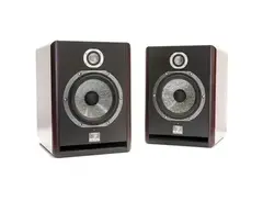 Focal Solo6 Be Active Studio Monitors (Pair) main image