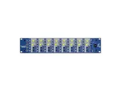Focusrite ISA 828 MkII 8-Channel Mic Preamp