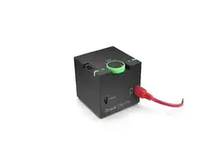 Focusrite iTrack One Pre USB Audio Interface main image