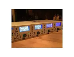 Focusrite Liquid 4pre main image