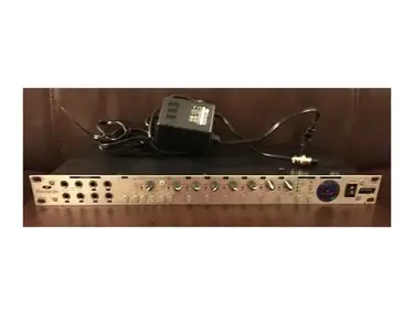 Focusrite Platinum Voicemaster Pro - What To Know & Where To Buy