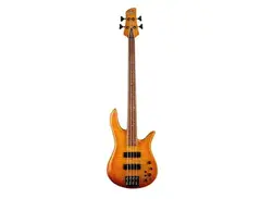 Fodera Monarch Select main image