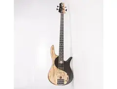 Fodera Victor Wooten Yin Yang Deluxe Series III main image