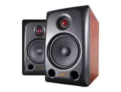 Fostex PX-5HS 5.2" Active Studio Monitors (Pair) main image