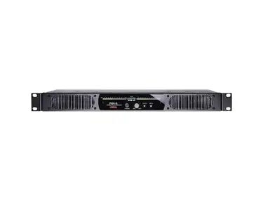 Fostex RM3 Rackmount Stereo Studio Monitor