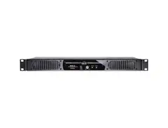 Fostex RM3 Rackmount Stereo Studio Monitor