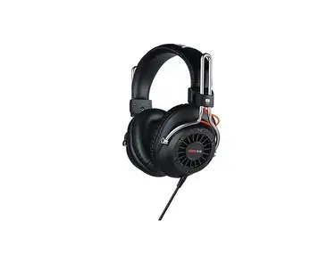 Fostex TR-70-80 Open-Back 80 Ohm Headphones