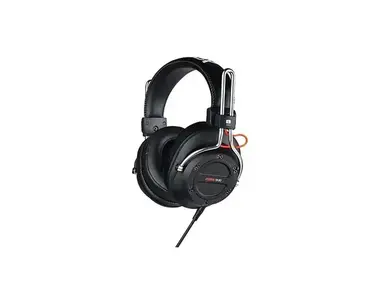 Fostex TR-80-250 Closed-Back 250 Ohm Headphones