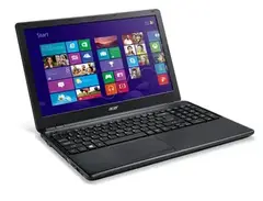 Acer Aspire E1-522