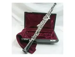 Fox Renard Artist Model 330 Oboe