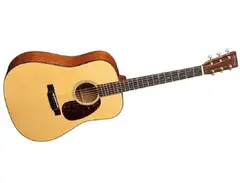 Martin D-18