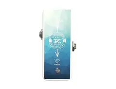 Foxpedal K-Buffer main image