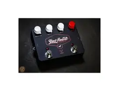 Foxpedal Slow Hound main image