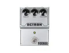 Foxrox Electronics Octron main image