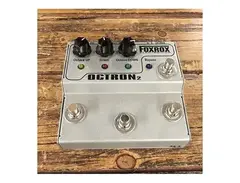 Foxrox Electronics Octron 2 main image
